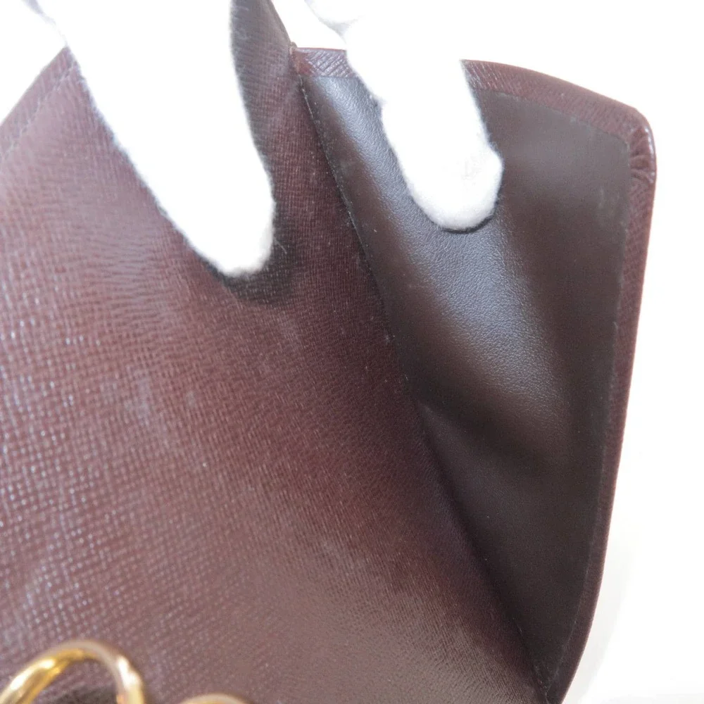 💎✨BEAUTIFUL✨💎 Louis Vuitton Damier Agenda MM Planner - Picture 9 of 16